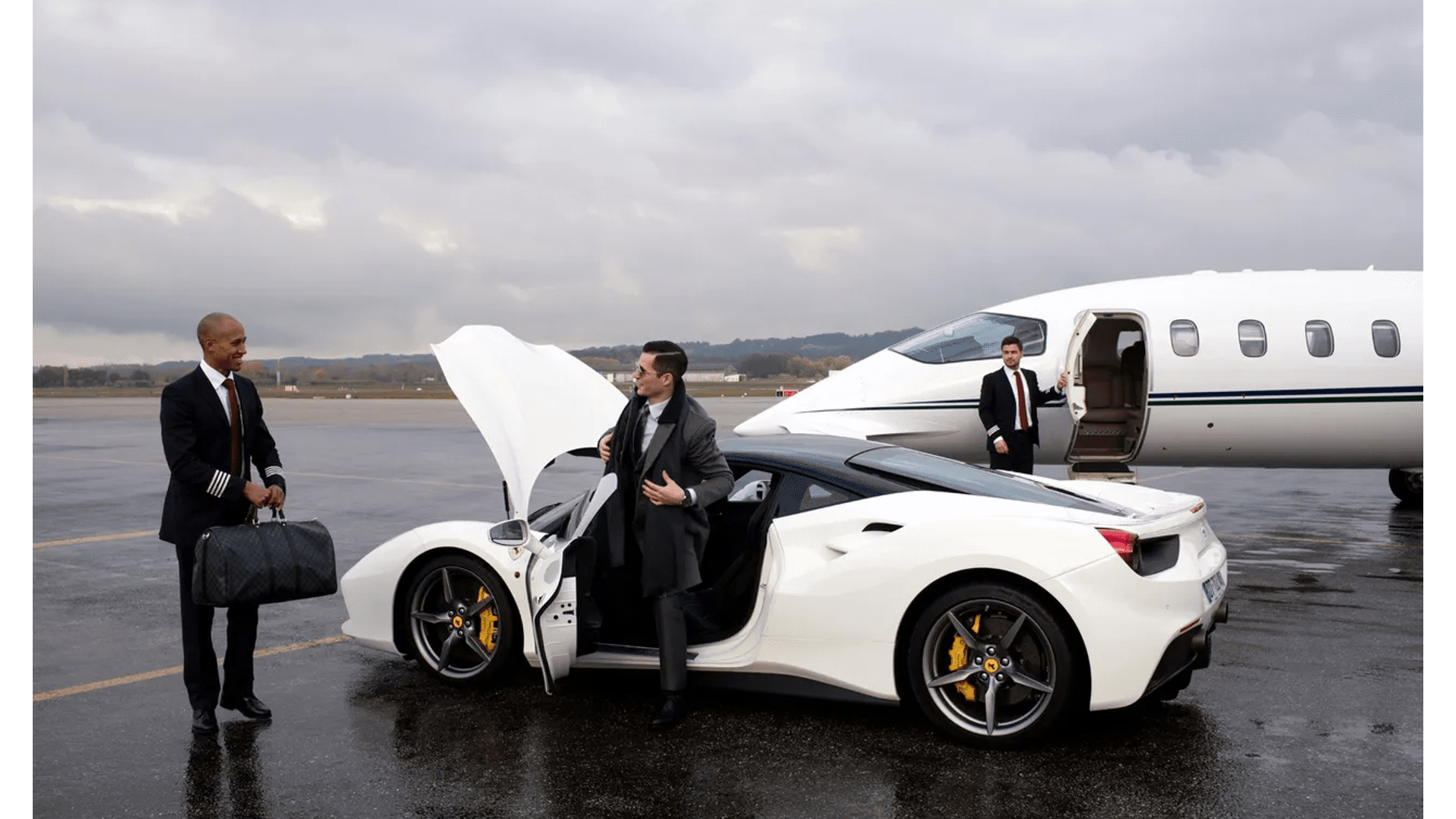 The Top 10 Luxury Things To Do In Kuala Lumpur